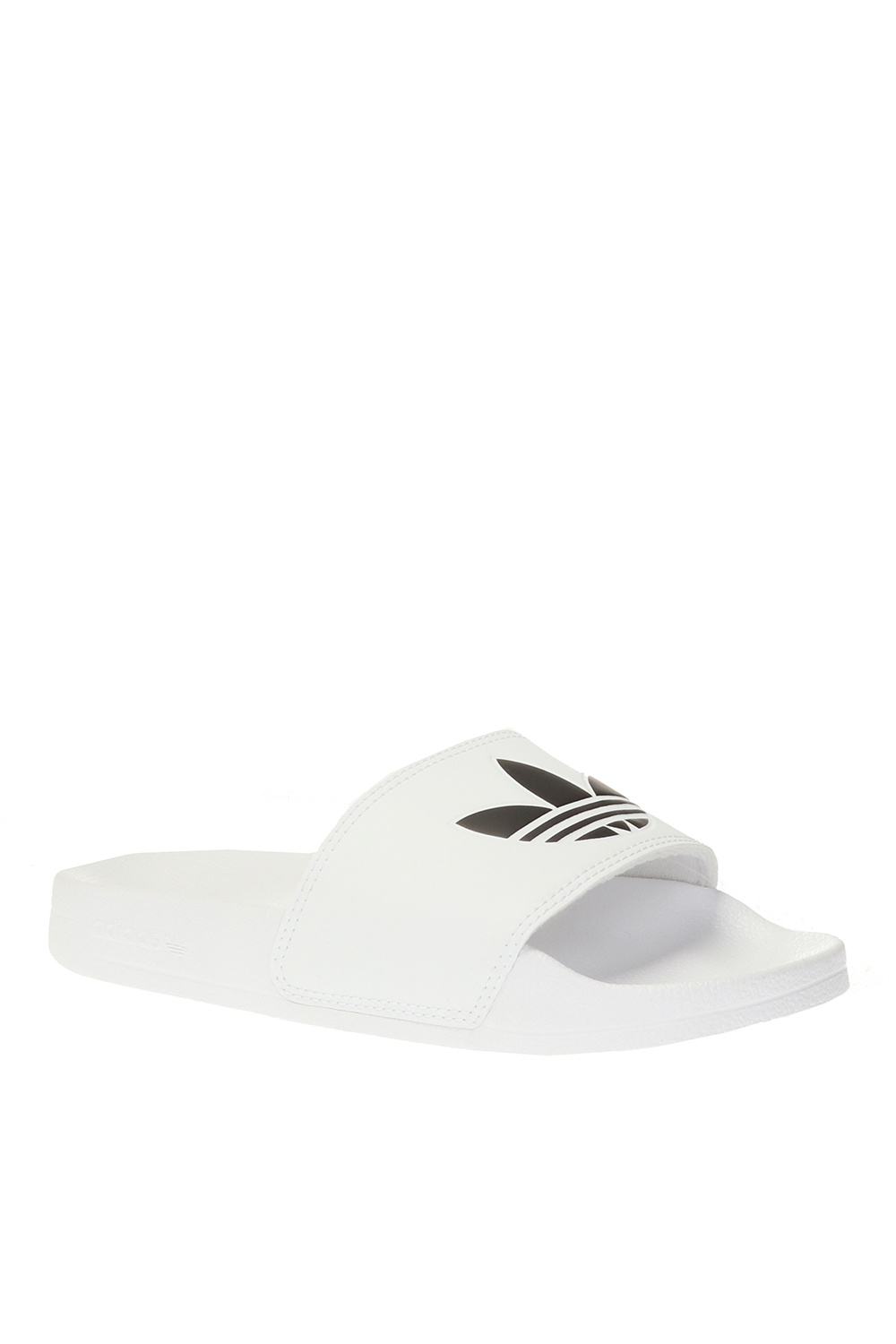 Adidas hot sale slides australia